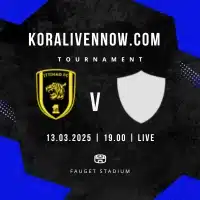 مشاهدة مباراة الاتحاد والرياض بث مباشر بتاريخ 2025-03-13