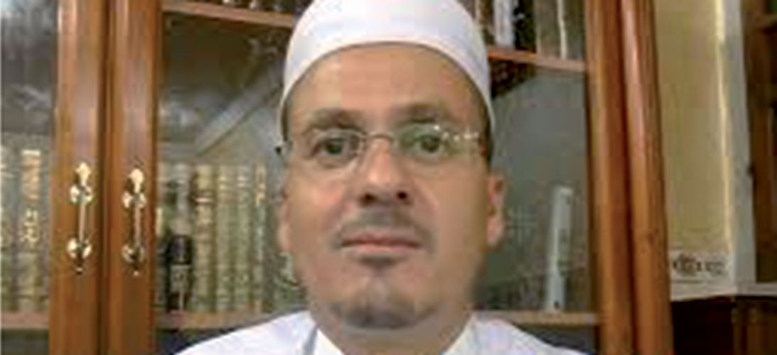 آخر عشرة بين الأول والأخير !!