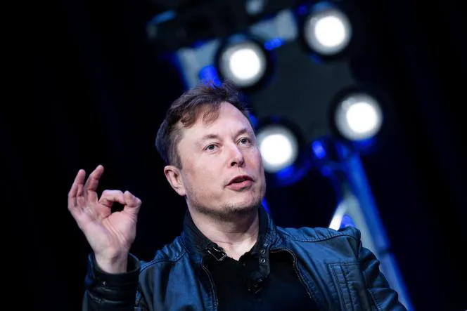 لدى Musk شركة لإنشاء مقاطع فيديو مع ذكاء اصطناعي