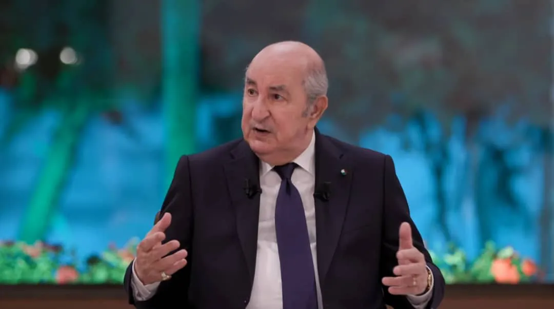 “رفع الأجور والبطالة العطاء تدريجيا”