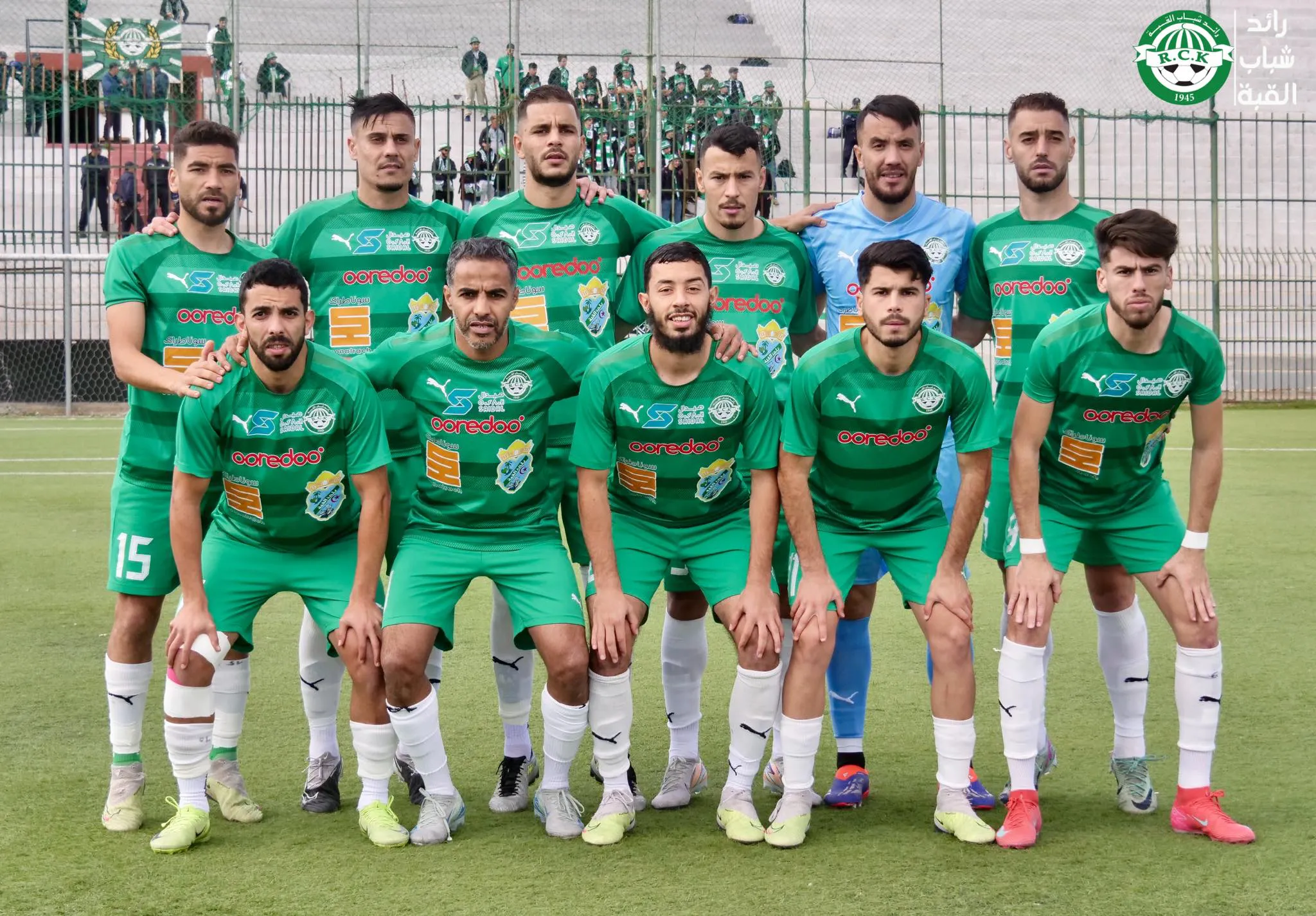 تفاصيل قضية muhaimdati -al -khobar