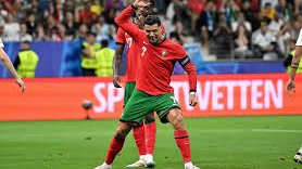 الآن نحتاج إلى الانتباه إلى منزل Semai -Final