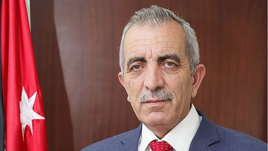 وزير الثقافة يحتفي بيوم الشعر العالمي ويشيد بالقامات الشعرية ا…