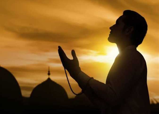 على مدار الساعة التي يقدمها رسول الله (صلى الله عليه وسلم) من قبل رسول الله.