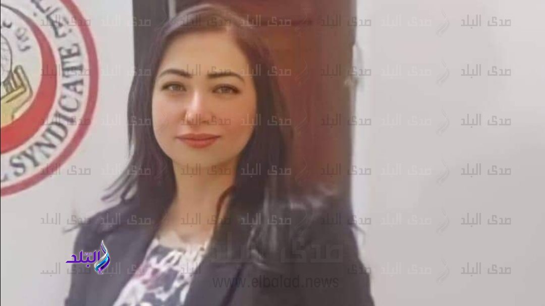 يتطلب اتحاد والدة مصر تنفيذ المبادرة الوطنية ، الرائد الرائد في المدارس
