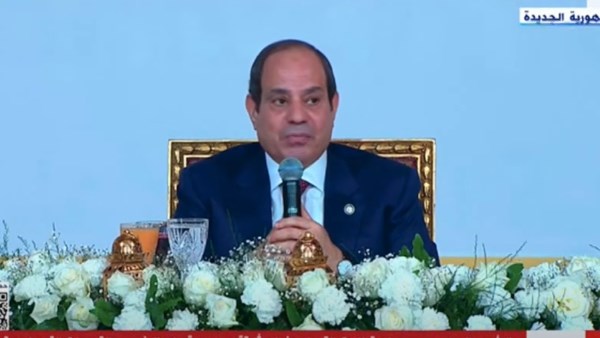 إن تنفيذ حزمة اجتماعية قبل سنة مالية جديدة سيؤكد سرعة مطالب الناس بالقيادة