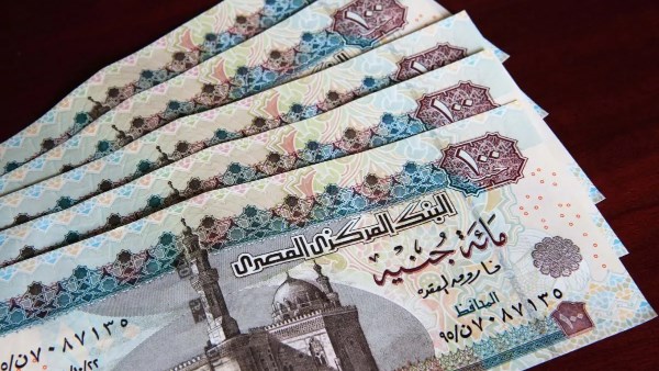 كيف تجمع بين المعاشين بعد أبريل الأول؟