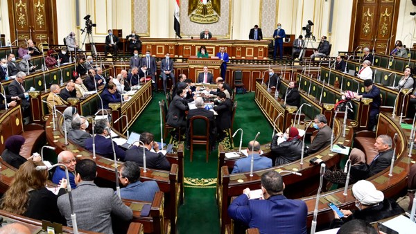 سيتم توجيه الاتهام إلى كاتب الخطأ الطبي بمليون جنيه؟