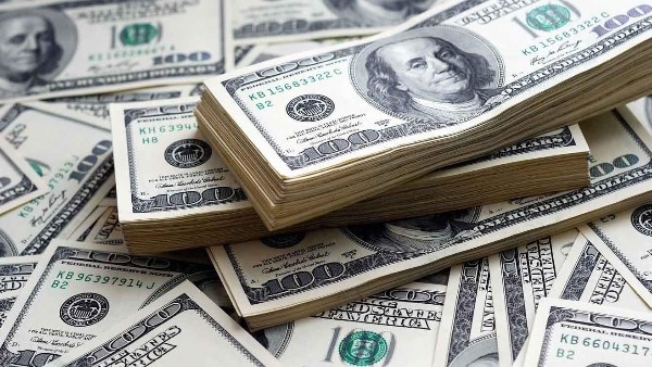 بعد تلقي حالات 9 ملايين مدى الحياة ، يجب بيع السجن على الجملة بالعملة