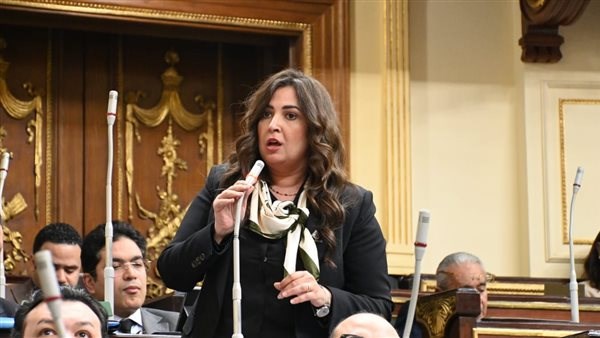 لقد أدى التنسيق إلى الآراء بين الطبي والحكومة المتعلقة بالمسؤولية الطبية