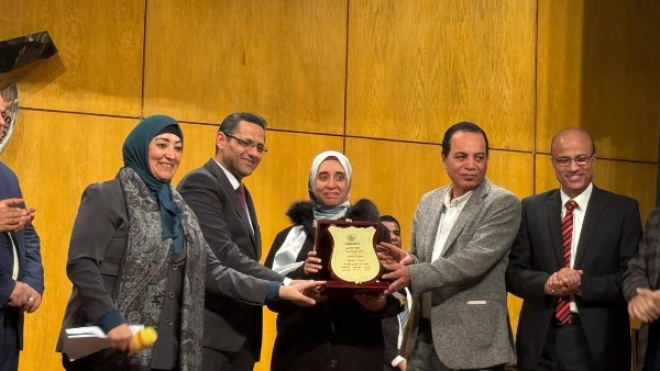 اليوم سوف ننشئ نماذج ائتمانية للتحويل والتضحية