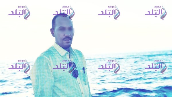 حل جديد في مكتب الإسكندرية فيما يتعلق بالمجد
