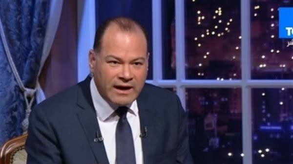 كل ما تعرفه أنك مخطئ في مصر