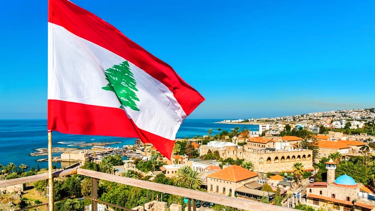 تلاحظ الولايات المتحدة الوضع في بيروت وتتطلب حلول دبلوماسية