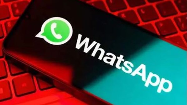 برامج تجسس القلق .. إسرائيل الجرافيت