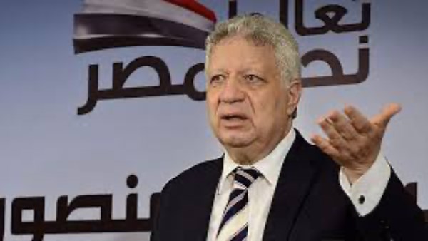 أول تعليق لتيمما مانتانجور في الأزمة الخالصة وشورته