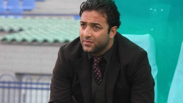 اتفاقيات Zhacelek أجنبية الرياضيين