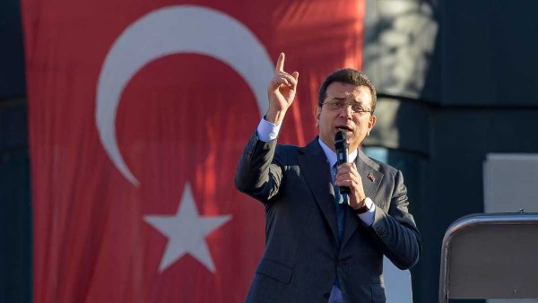 تركيا .. 15 مليون ناخب يدعمون ترشيح الرئيس