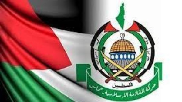 ليست جادة في شاحنة العمل