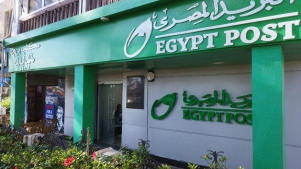 من 25 مايو … من إد ليثرز إلى إد ليثرز