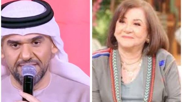 نشرة الفن حسين الجاستمي يكشف عن عدم وجود الفن الاصطناعي