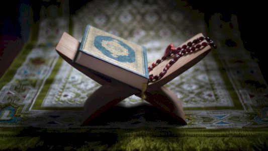 هل سبق لك أن ظهرت في Railat Al-Makas؟ 8 حقائق تؤكد مظهرها