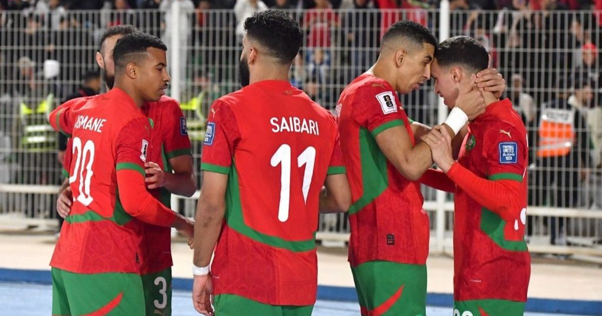 المغرب يحتاج إلى تنسيق مباشر لكأس العالم 2026؟