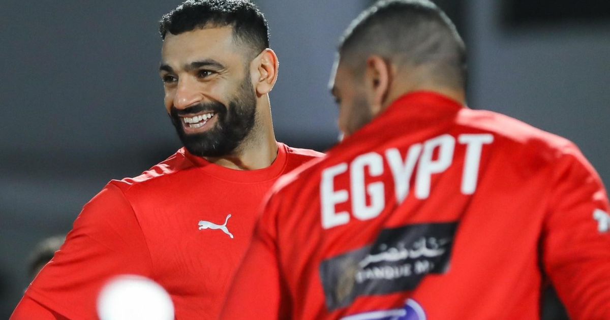 مسؤول ، افتتاح مركز ناجري للشباب على “نجريش”
