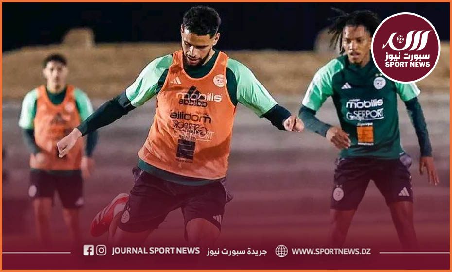 “al -khidr” في متعرج جديد في مؤهلات كأس العالم واربح شعارهم ضد بوتسوانا