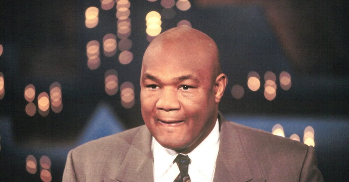 ماتت أسطورة السيد