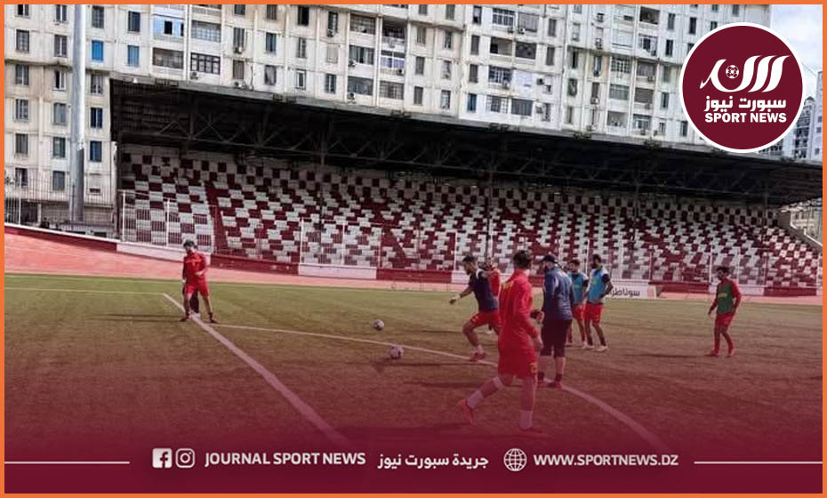 النسيرية لإطاحة بشار واستعادة لهجة النصر.