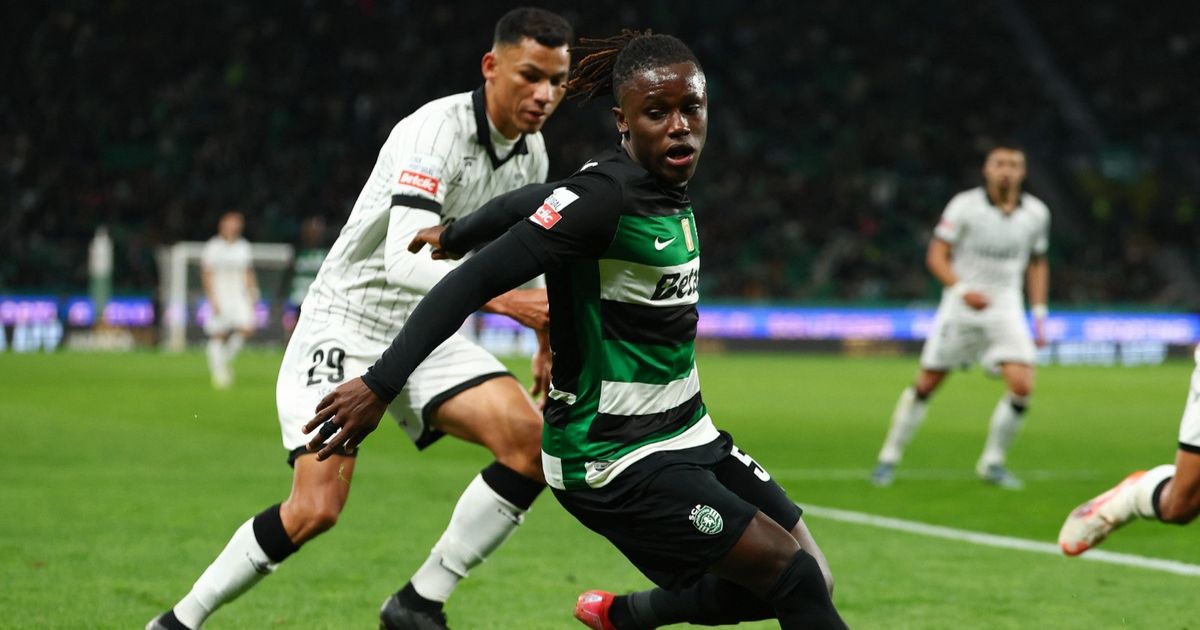 أنفق تشيلسي 74 مليون يورو لاثنين من الكذابين الرياضيين