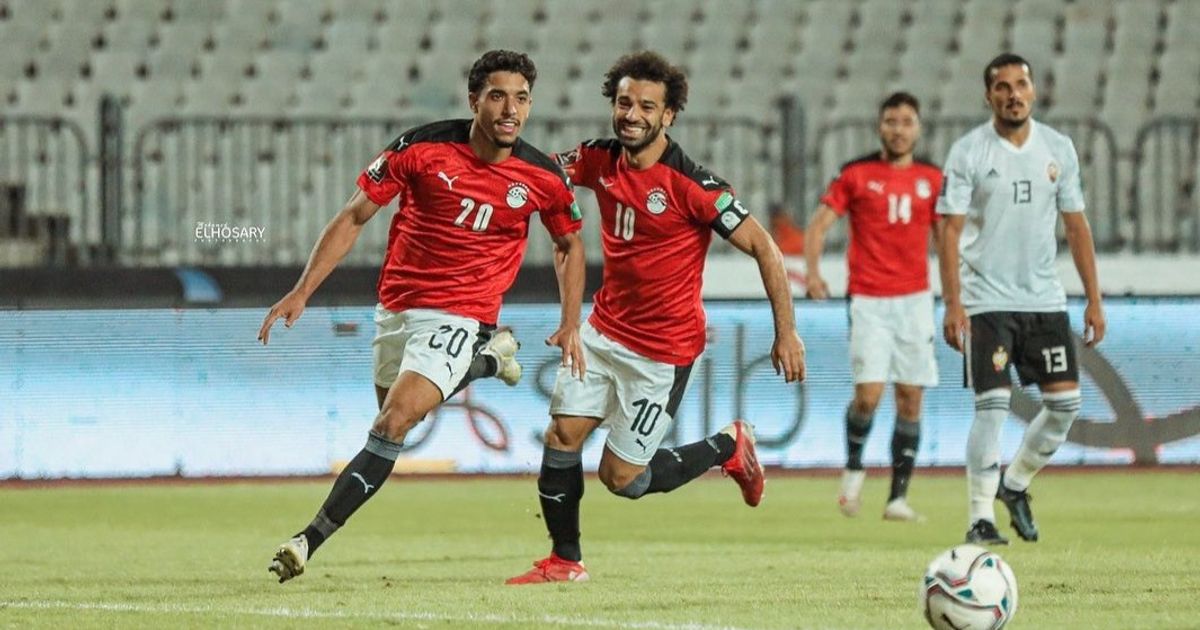 تكوين إثيوبي أمام إثيوبيا .. هجمات النار التي تدخل سالوه ومارموز