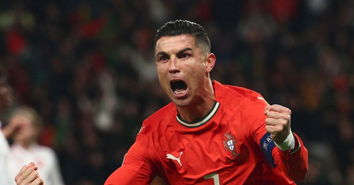 البرتغاليين في شبه النقد من الدنمارك والمعاجمين