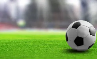 تفاصيل وتاريخ مباراة برشلونة وسلتا فيجو في 2025-04-19 في الدوري الإسباني
