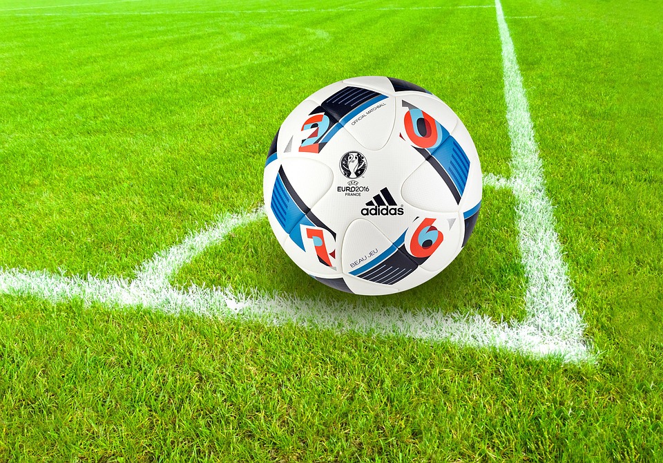 تفاصيل وتاريخ الاتحاد بيسكرا ومباراة MCA في 2025-04-19 في أول دوري الدوري المهني الدوري