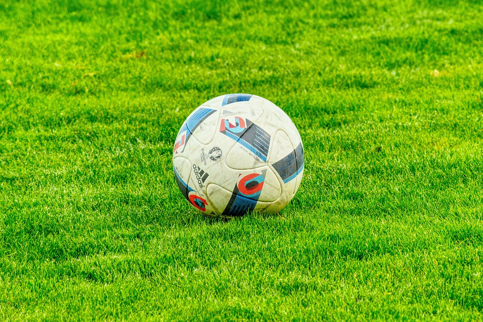 تفاصيل وموعد مباراة الإفريقي و الترجي بتاريخ 2025-04-20 في دوري الرابطة التونسية المحترفة