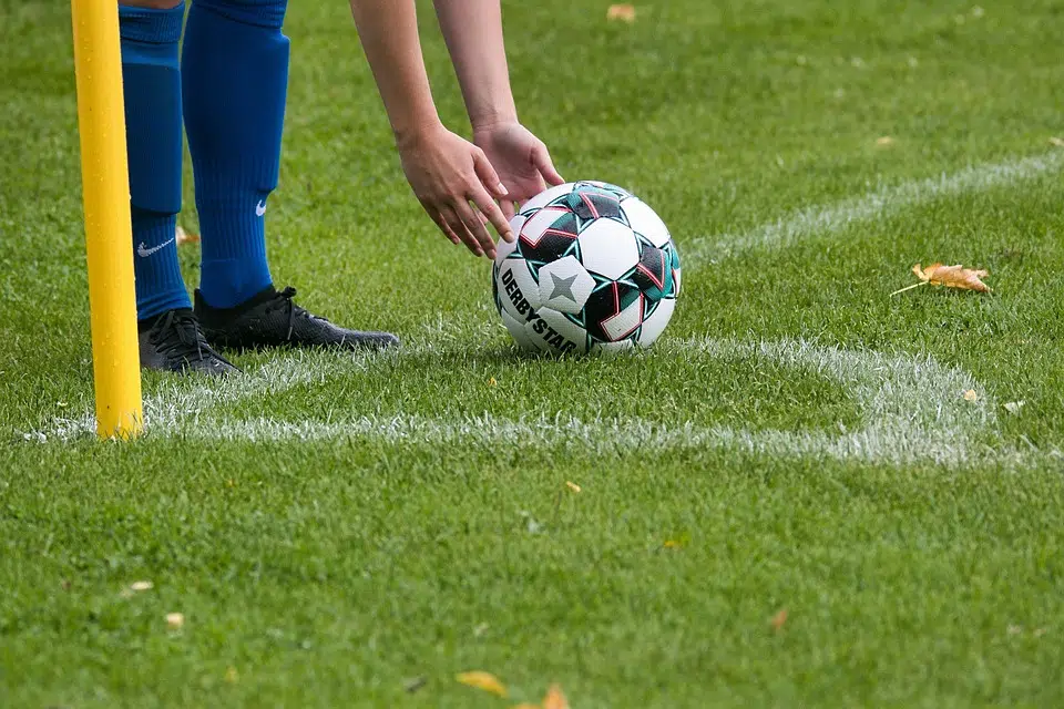 بايرن ميونيخ في اختبار جديد أمام هايدنهايم في الدوري الألماني