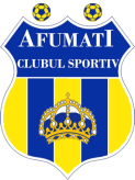 CS Afumati